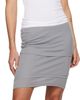 Paloma Wool Paloma Wool White Simp Top - 4