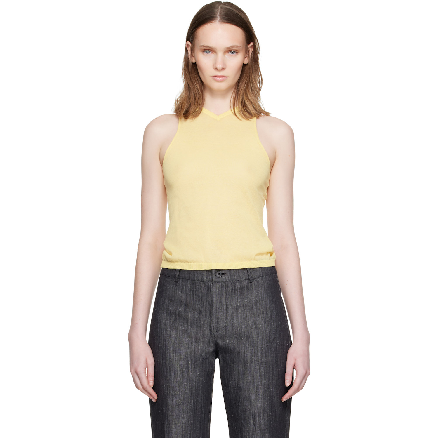 Paloma Wool Tops