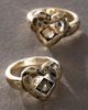 Pamela Love FP x Pamela Love Aria Ring - 1