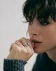 Pamela Love FP x Pamela Love Aria Ring - 2