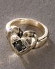 Pamela Love FP x Pamela Love Aria Ring - 3