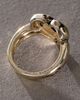 Pamela Love FP x Pamela Love Aria Ring - 4