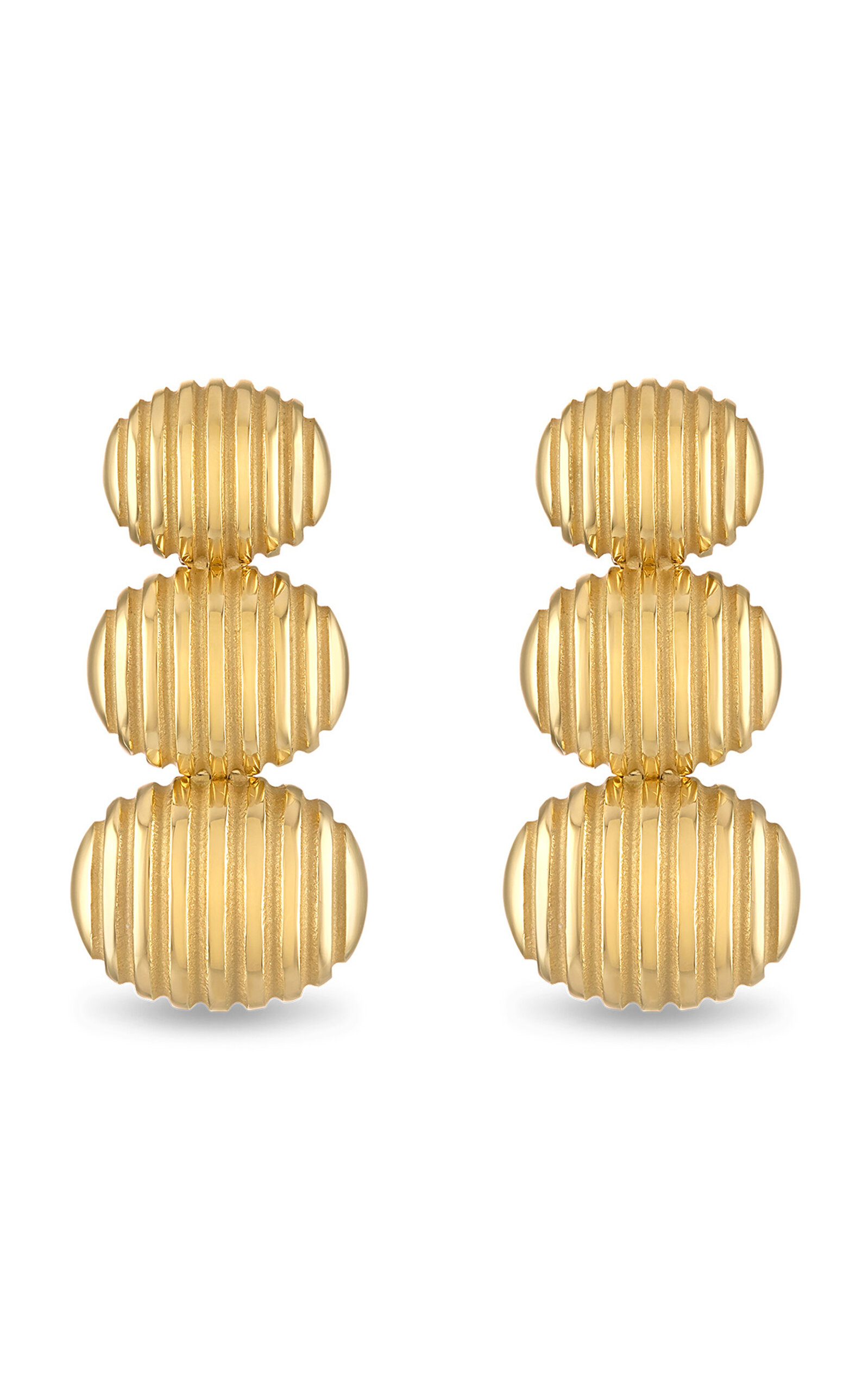 Pamela Zamore Gifts For Her