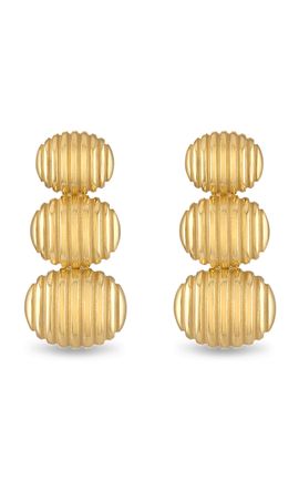 Pamela Zamore Gifts For Her