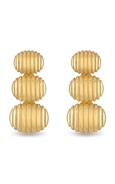 Pamela Zamore Gifts For Her