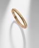 Pamela Zamore Pamela Zamore Clio 18kt gold bracelet with diamonds - 4