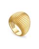 Pamela Zamore Pamela Zamore Isla Bombe Ring - 2