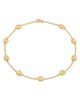 Pamela Zamore Pamela Zamore Isla Station Necklace - 2