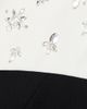Pamella Roland Women's Embellished Two-Tone Column Gown - 7