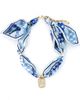 Panacea Panacea Scarf Pendant Necklace - 1