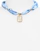 Panacea Panacea Scarf Pendant Necklace - 2