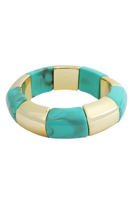 Panacea Panacea Stretch Bracelet