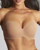 Panache Panache 365 Underwire Smooth & Seamless Everyday Strapless Bra - 1