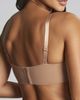 Panache Panache 365 Underwire Smooth & Seamless Everyday Strapless Bra - 2