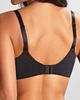 Panache Panache 365 Underwire Smooth & Seamless Plunge T-Shirt Bra - 2