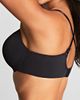 Panache Panache 365 Underwire Smooth & Seamless Plunge T-Shirt Bra - 3