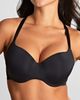 Panache Panache 365 Underwire Smooth & Seamless T-Shirt Bra - 1