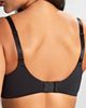 Panache Panache 365 Underwire Smooth & Seamless T-Shirt Bra - 2