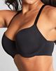 Panache Panache 365 Underwire Smooth & Seamless T-Shirt Bra - 3