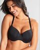 Panache Panache 365 Underwire Smooth & Seamless T-Shirt Bra - 4