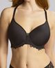 Panache Panache Allure Underwire Spacer T-Shirt Bra - 1