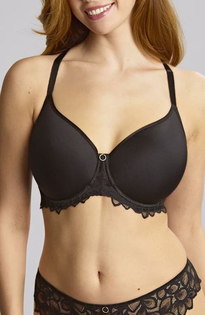 Panache Panache Allure Underwire Spacer T-Shirt Bra