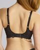Panache Panache Allure Underwire Spacer T-Shirt Bra - 2
