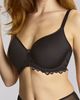 Panache Panache Allure Underwire Spacer T-Shirt Bra - 3