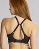 Panache Panache Allure Underwire Spacer T-Shirt Bra - 4
