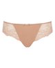 Panache Panache Ana Lace Trim Thong - 3