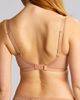 Panache Panache Ana Underwire Stretch Lace Plunge Bra - 2