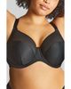 Panache Panache Bliss Underwire Stretch Side Support Bra - 1