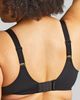 Panache Panache Bliss Underwire Stretch Side Support Bra - 2