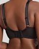 Panache Panache Clara Underwire Full Coverage Stretch Lace Bra - 2