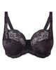 Panache Panache Clara Underwire Full Coverage Stretch Lace Bra - 4