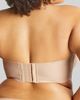 Panache Panache Dana Underwire Strapless Bra - 2