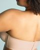 Panache Panache Dana Underwire Strapless Bra - 3