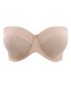 Panache Panache Dana Underwire Strapless Bra - 4