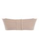 Panache Panache Dana Underwire Strapless Bra - 5
