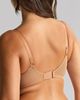 Panache Panache Envy Underwire Stretch Lace Side Support Bra - 2