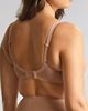Panache Panache Envy Underwire Stretch Lace Side Support Bra - 3