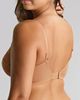 Panache Panache Envy Underwire Stretch Lace Side Support Bra - 4