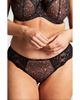 Panache Panache Nina Lace Cheeky Bikini - 1