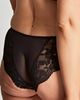 Panache Panache Nina Lace Cheeky Bikini - 2