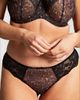 Panache Panache Nina Lace Cheeky Bikini - 3