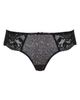 Panache Panache Nina Lace Cheeky Bikini - 4