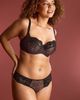 Panache Panache Nina Lace Cheeky Bikini - 5
