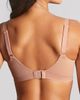 Panache Panache Rocha Full Coverage Lace Side Support Wireless Bra - 2