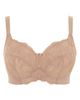 Panache Panache Rocha Full Coverage Lace Side Support Wireless Bra - 3