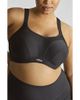 Panache Panache Sculptresse Activate Underwire Unlined Sports Bra - 1
